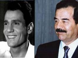 saddam_x_205418_large