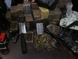 b79865a36d8c92a4bf8c6644affdd8e7