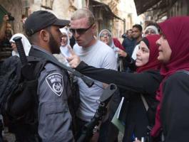 44444444444444444441