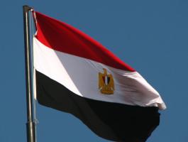 مصر11