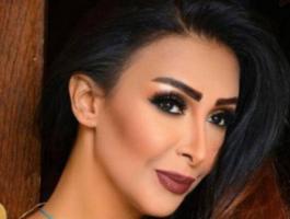 ماذا قالت “شاهيناز” بعد قرارها بخلع الحجاب؟!