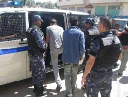 e64def1d429e897b20f34163ea6bcd3e