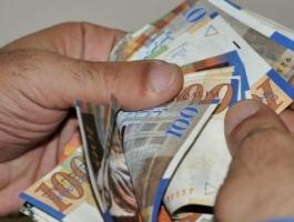 2015-02-09_249552457