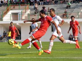 دوري-الوطنية-موبايل-اهلي-غزة-و-غزة-الرياضي