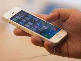 n-20131113-090649_267516_large