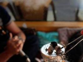 arguile_215234_large