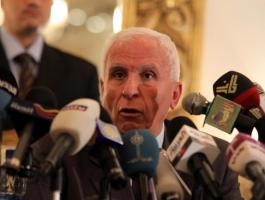 عزام الأحمد فتح