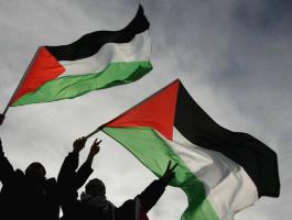 تونس تطالب بتكثيف الجهود العربية لحشد الدعم الدولي للقضية الفلسطينية