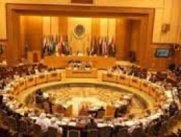 البرلمان العربي يدعو إلى العمل الفوري لوقف مشروع قرار منع الأذان