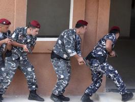 لبنان.. القبض على إرهابيين وإحباط عملية انتحارية