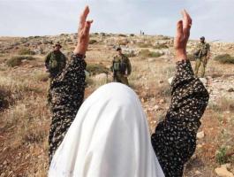 الحكومة تؤكد على خطورة الخطوات الاحتلال التصعيدية في القدس