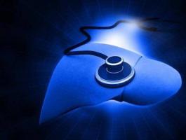 Diabetes-drug-placebo-work-the-same-on-fatty-liver-disease_758608_large