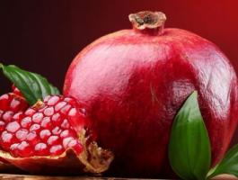 49001.pomegranate-hd-wallpapers2-980x490