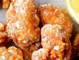 friedchickenchunks111-e1456808004234-1-980x498