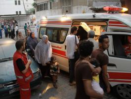 e784efe1a01c302c91dc2755c7b152db