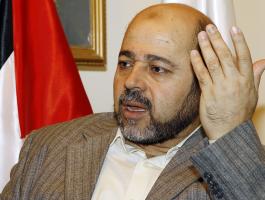 17cfa868ca4e5b8e33e826613afed50f