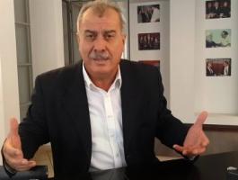 f67be9bcbe3560635f8f69b15794e900