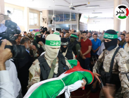 13162332_10207712874353081_578940609_n