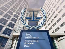 المحكمة-الجنائية-الدولية