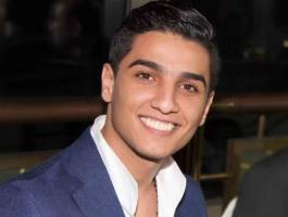 محمد عساف_4