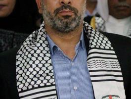 13734553_1154897527894964_1888742707_n