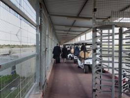 1629287f669d81d3f92d94c210aa7b00