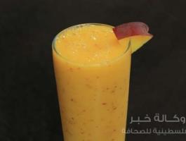 thumb (4)