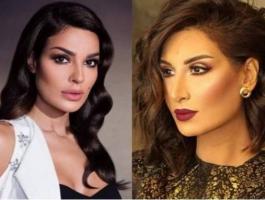 ماذا تنتظر رويدا عطية من نادين نسيب نجيم ؟