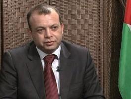 2c9f5bf00914b174bef18640ff41ba44