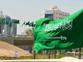 السعودية تنوي فرض ضريبة القيمة المضافة على المواطنين