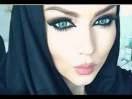 شاهد أجمل 10 ممثلات روسيات