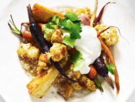 moroccan-roasted-vegetables-with-couscous-14447-1-980x490