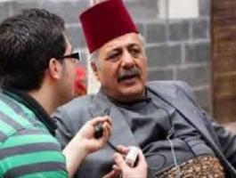 alalam_636097028024306288_25f_4x3_593178_large