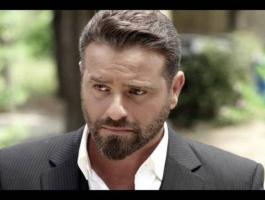 161124111237168-yousef_882299_large