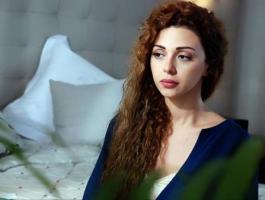 بعد وفاة والدها.. ميريام فارس تنشر هذا الفيديو للمرة الاولى