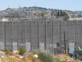 116264_660_separation-barrier-bethlehem