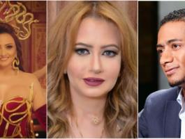 ومي-العيدان-ومحمد-رمضان-1110x564.jpg