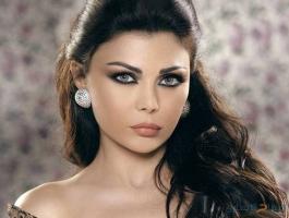 الأزمات تلاحق هيفاء وهبي!