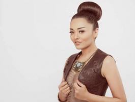 لهذا السبب قرّرت محكمة مصريّة حبس الفنانة 'راندا البحيري'