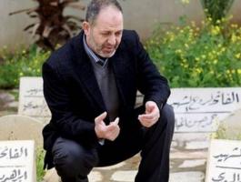 بسام السعدي.jpg