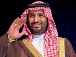 العاهل السعودي يعين نجله الأمير محمد ولياً للعهد.jpg