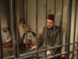 شاهدوا : أول فيديو لـ
