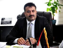 ربحي دولة.jpg