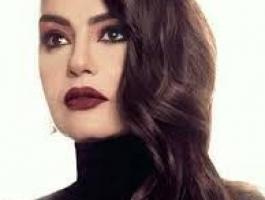 تنزيل (1).jpg