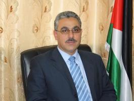 الاحتلال يفرج عن النائب إبراهيم دحبور