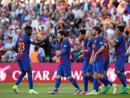 برشلونة.jpg