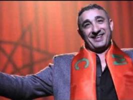 بالفيديو : الفضائح الجنسية تطارد الفنانين المغاربة.. فيديو اباحي يجتاح الانترنت والنجم يخرج عن صمته للمرة الأولى!