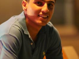 mouhamad-assaf