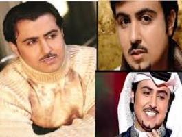 لن تصدقوا كيف أصبح شكل جواد العلي بعد غياب طويل!