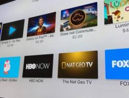 top-charts-apple-tv-app-store-2-1024x768-598x337-jpg-50790217715447977
